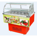 /msite/products/detail/productid/58335729/id/680241.html